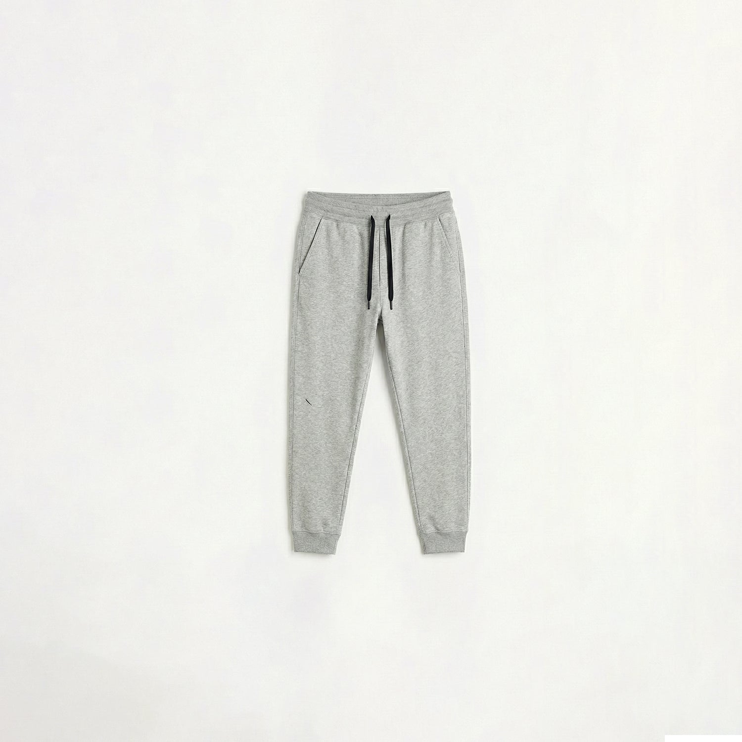 [SP] Regular Fit Sweatpants