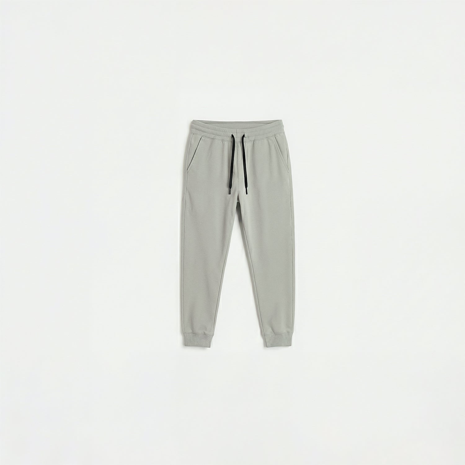 [SP] Regular Fit Sweatpants