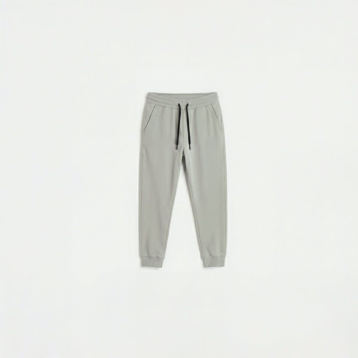 [SP] Regular Fit Sweatpants