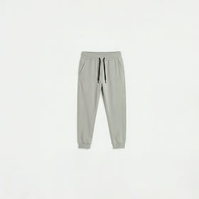[SP] Regular Fit Sweatpants