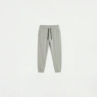 [SP] Regular Fit Sweatpants