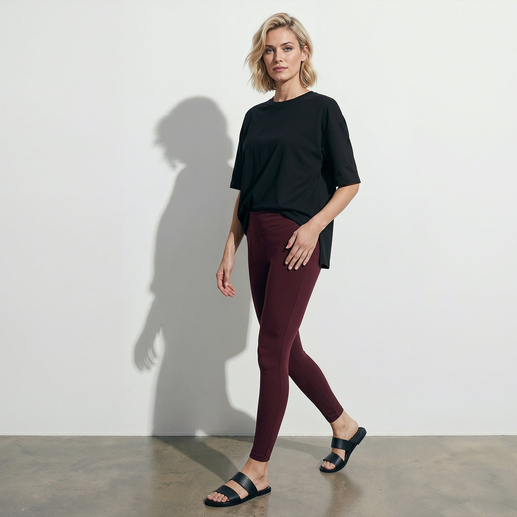 [LEG] Original Leggings