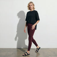 [LEG] Original Leggings