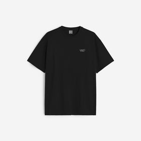 [RT] Luxury's Point Iconic Tee