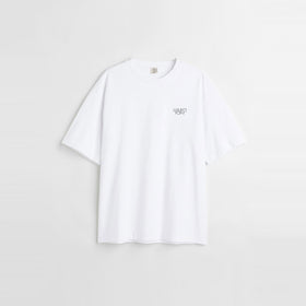 [RT] Luxury's Point Iconic Tee