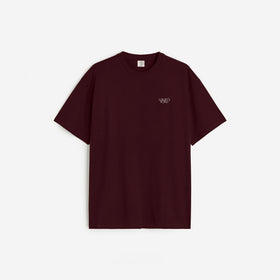 [RT] Luxury's Point Iconic Tee