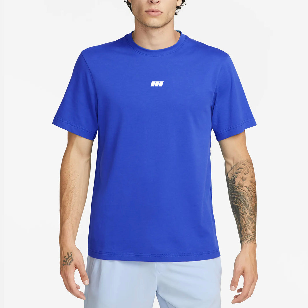 MOMENT Men's Tshirt DRI-FIT