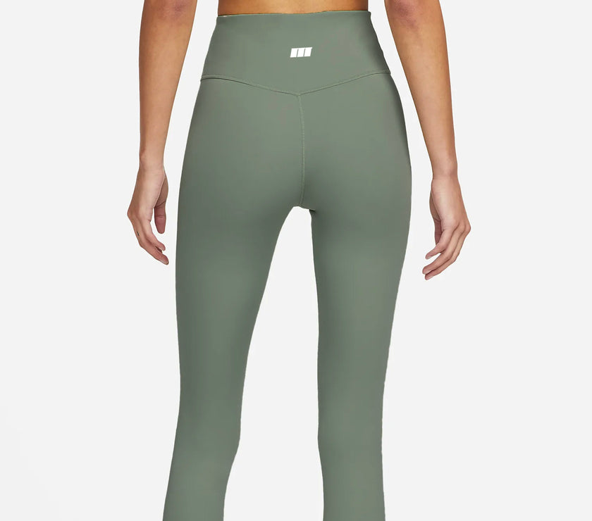 MOMENT Leggings DRI-FIT