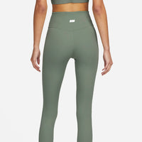 MOMENT Leggings DRI-FIT