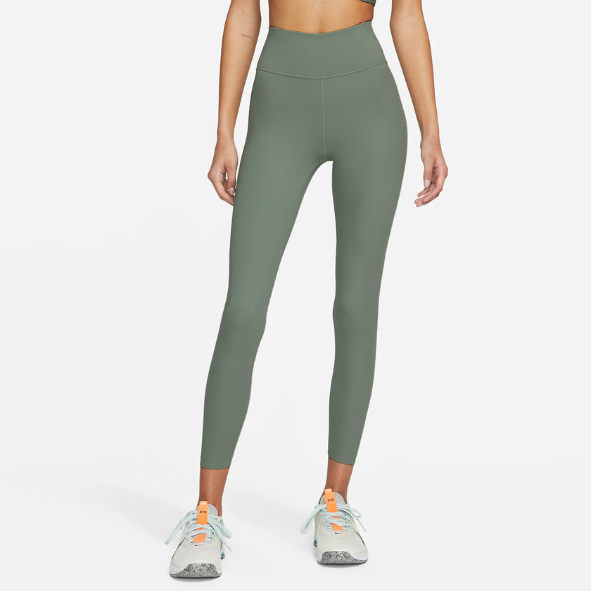 MOMENT Leggings DRI-FIT