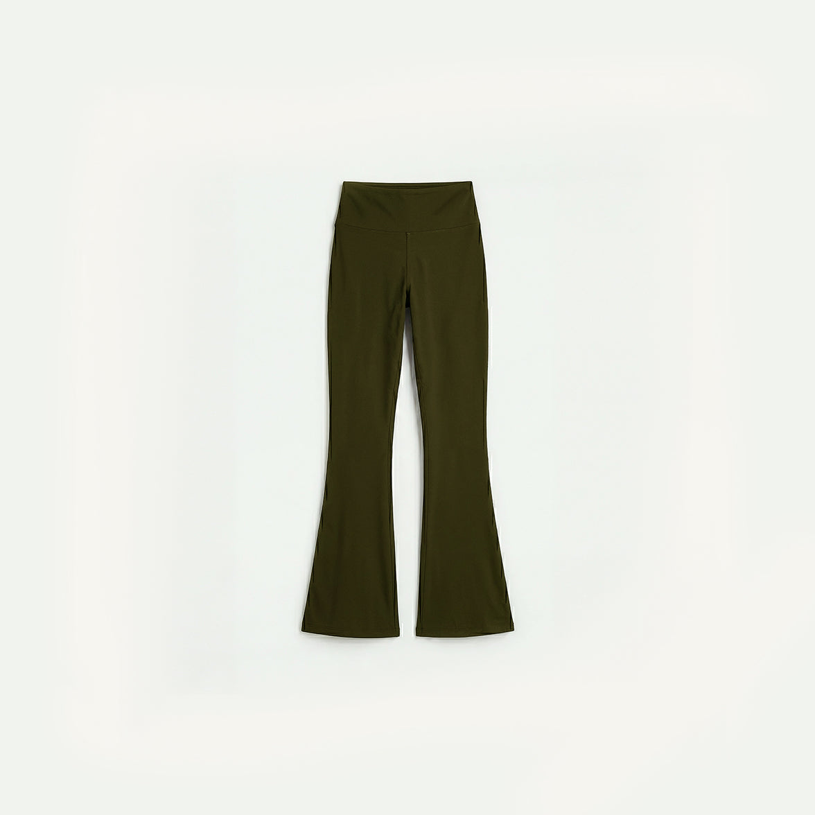 [LEG] Yoga Pants