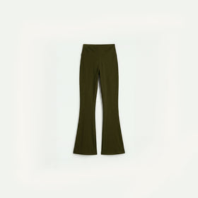 [LEG] Yoga Pants