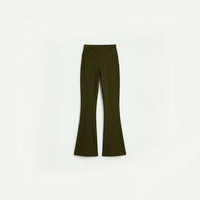 [LEG] Yoga Pants