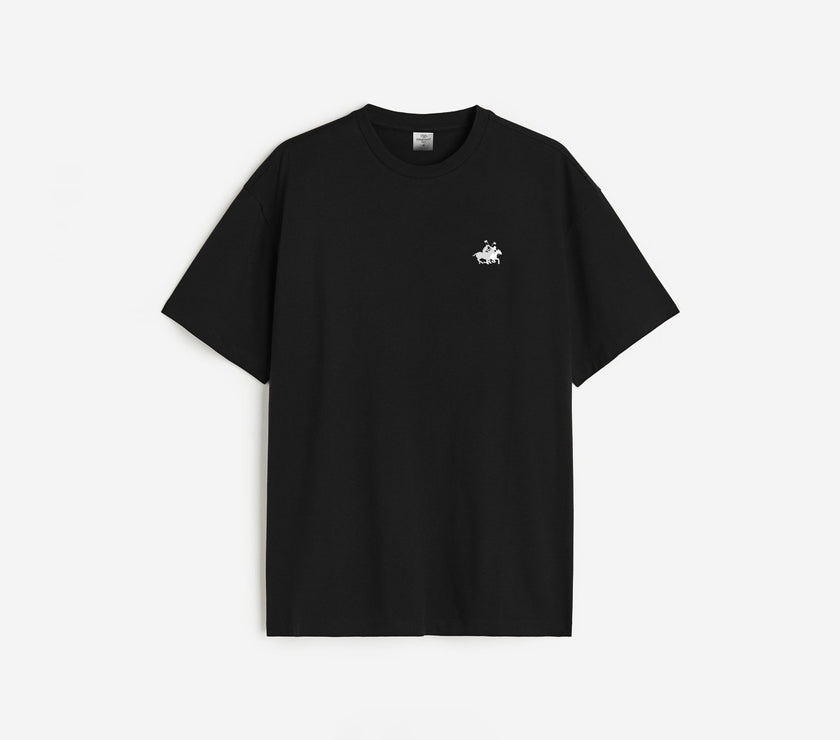 [RT] Small Pony Iconic Tee