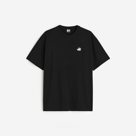 [RT] Small Pony Iconic Tee