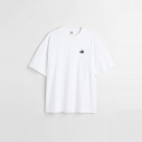 [RT] Small Pony Iconic Tee