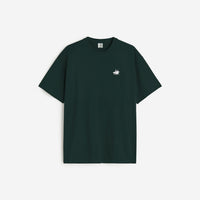 [RT] Small Pony Iconic Tee