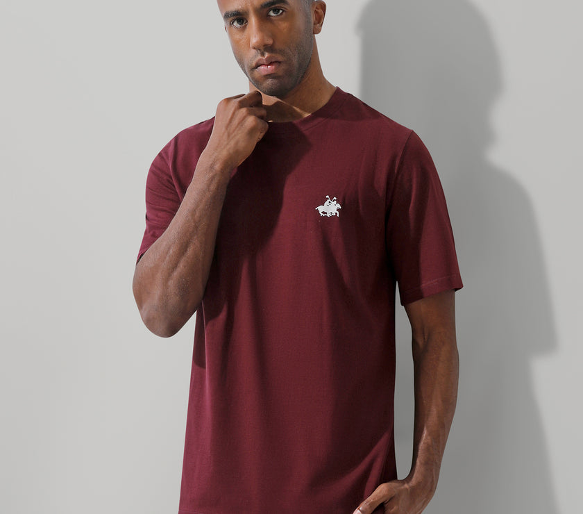 [RT] Small Pony Iconic Tee
