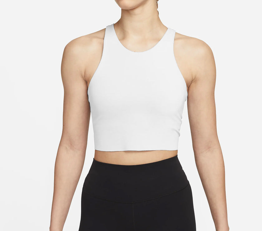 MOMENT Crop Top DRI-FIT