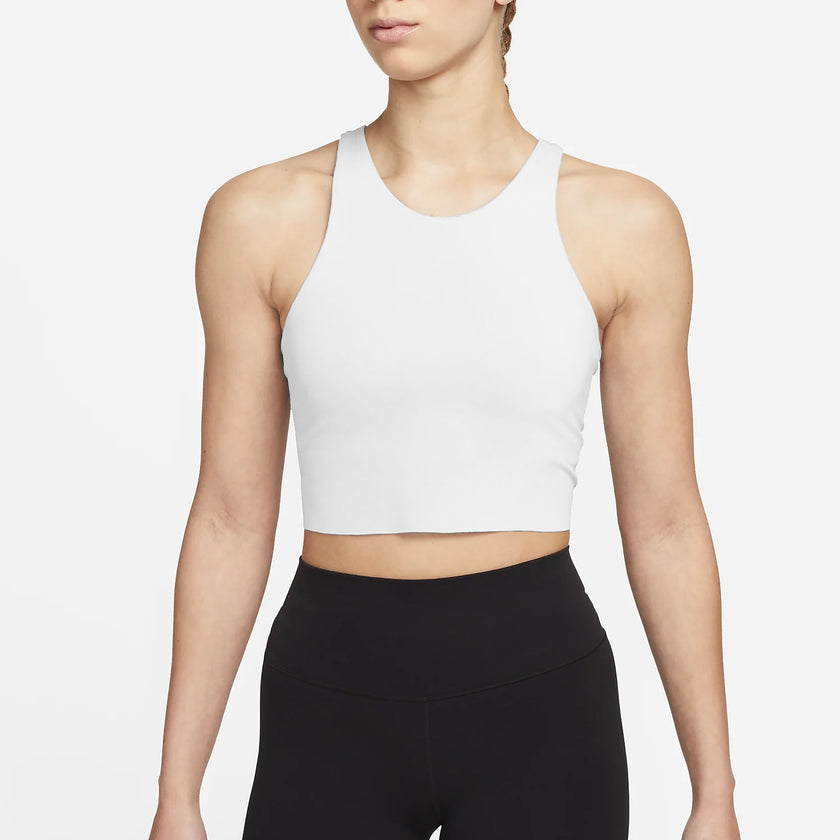 MOMENT Crop Top DRI-FIT