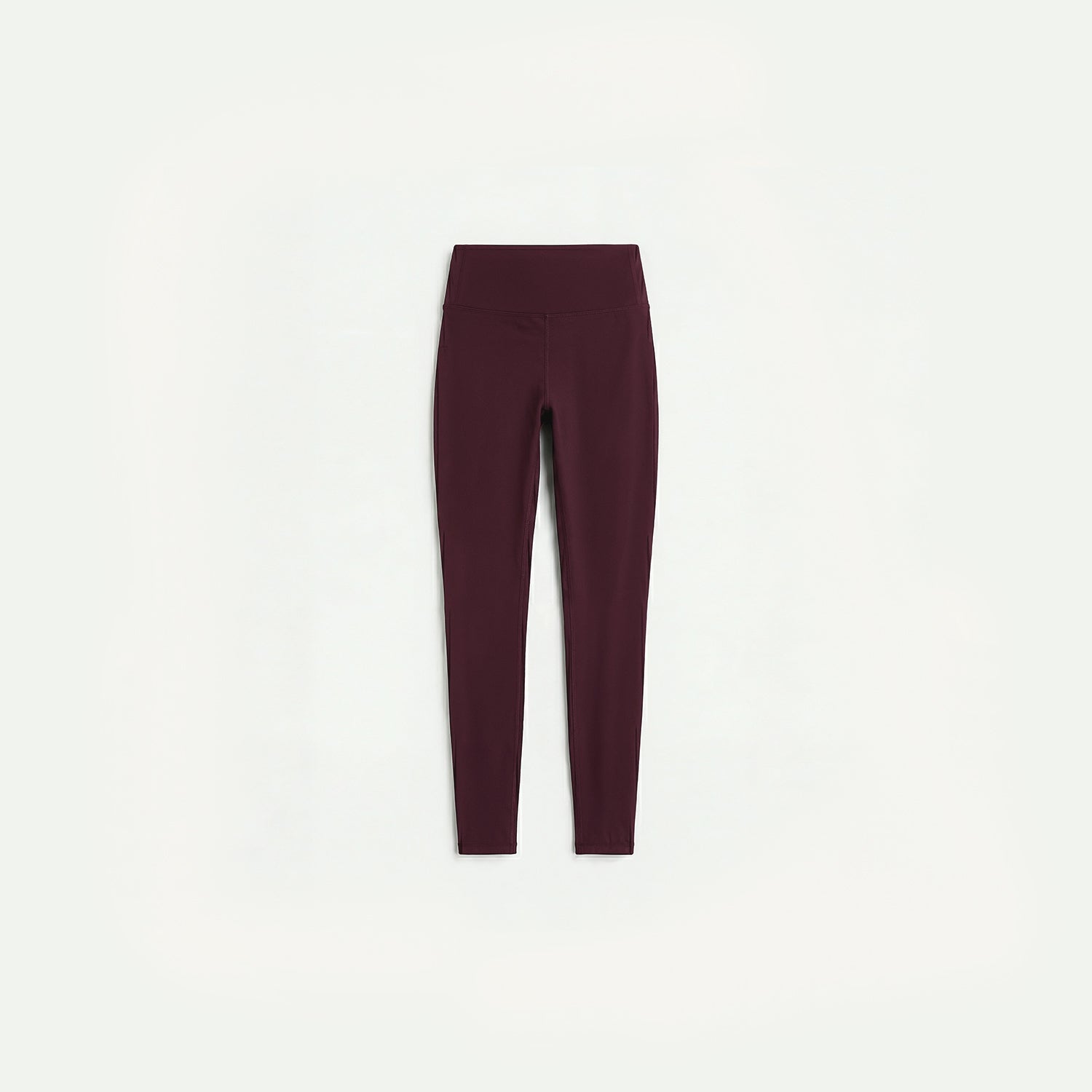 [LEG] Original Leggings