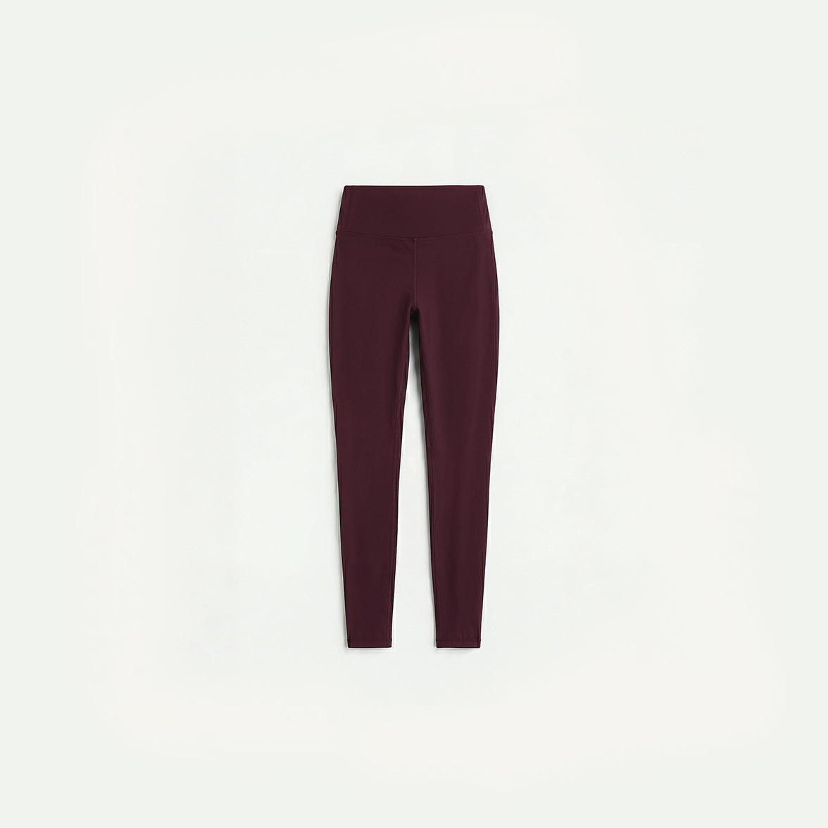 [LEG] Original Leggings