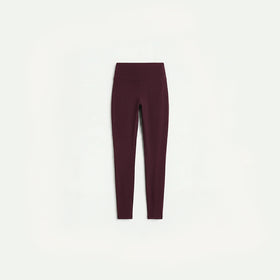 [LEG] Original Leggings