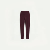 [LEG] Original Leggings