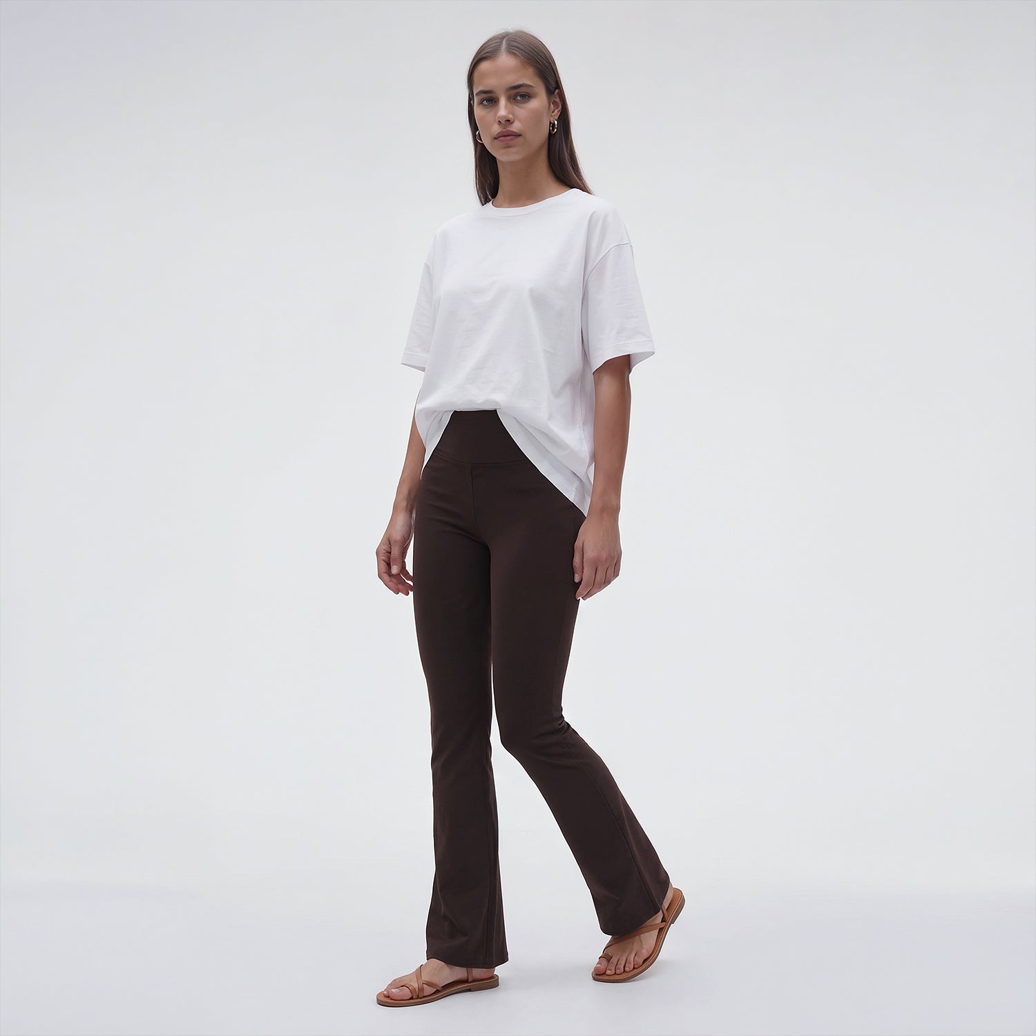 [LEG] Yoga Pants
