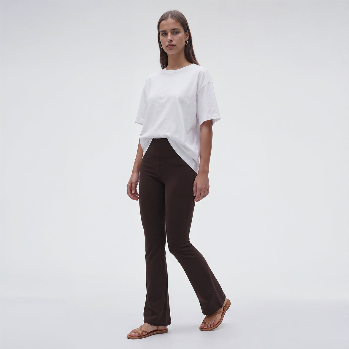 [LEG] Yoga Pants