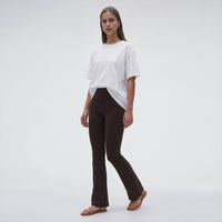 [LEG] Yoga Pants