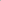 Crewneck Basic Sweatshirt