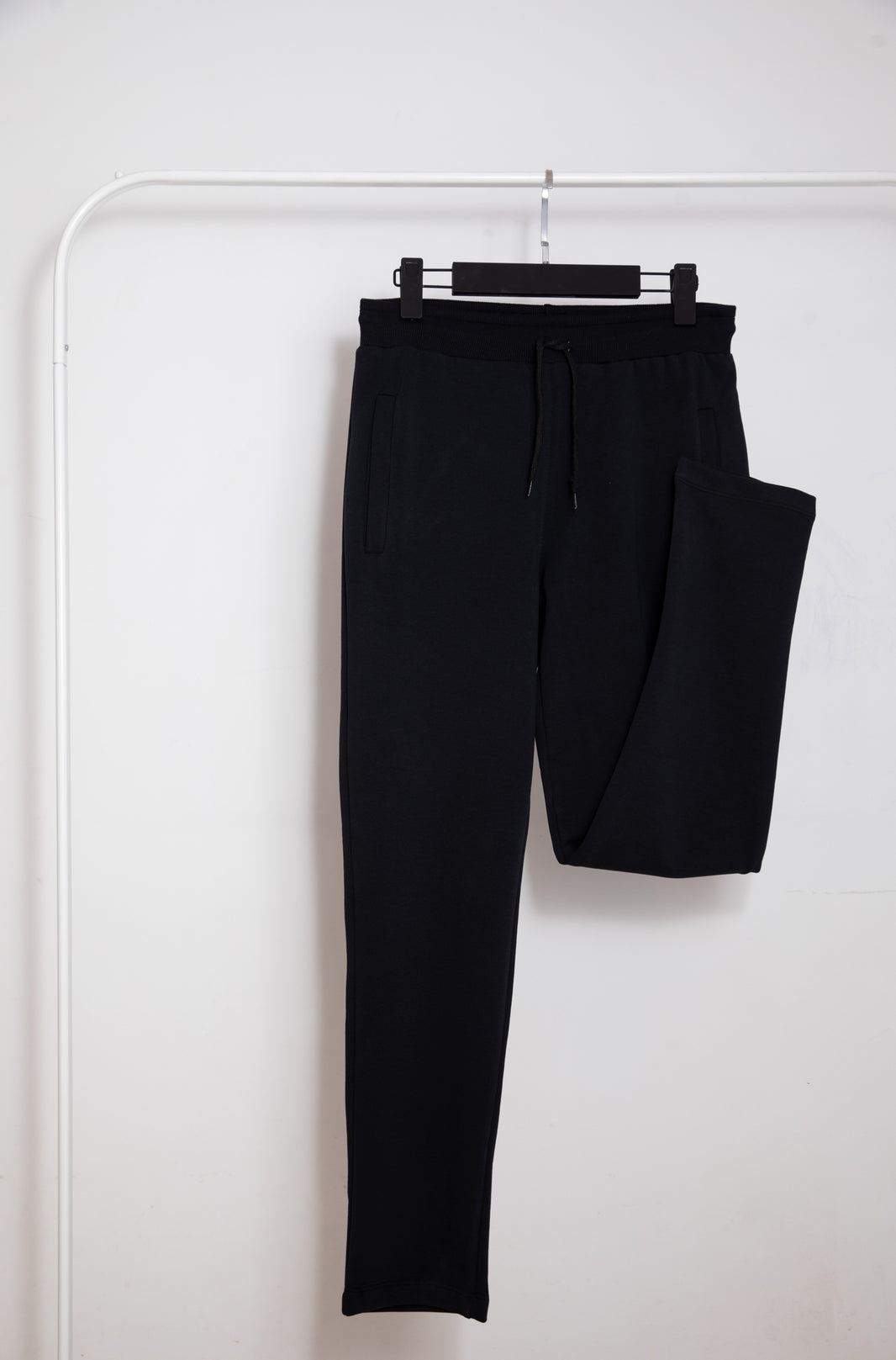 Elegant Joggers