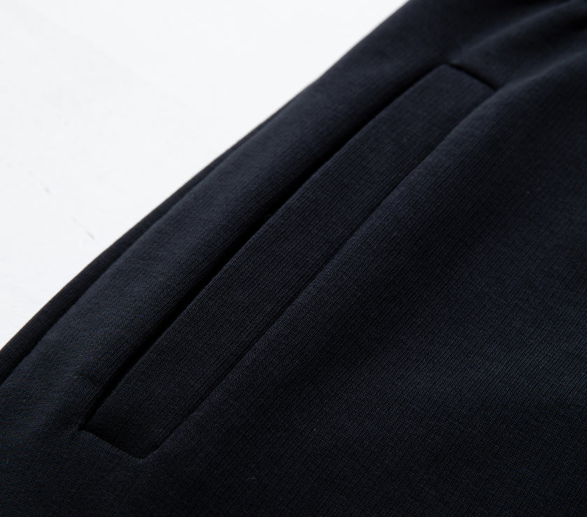 Elegant Joggers