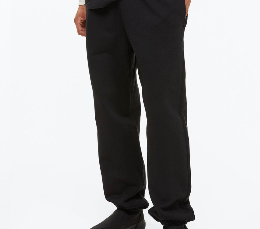 [SP] Oversized Sweatpants