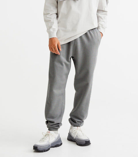 [SP] Oversized Sweatpants