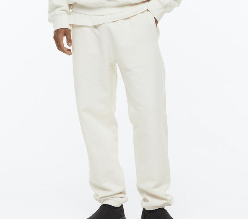 [SP] Oversized Sweatpants