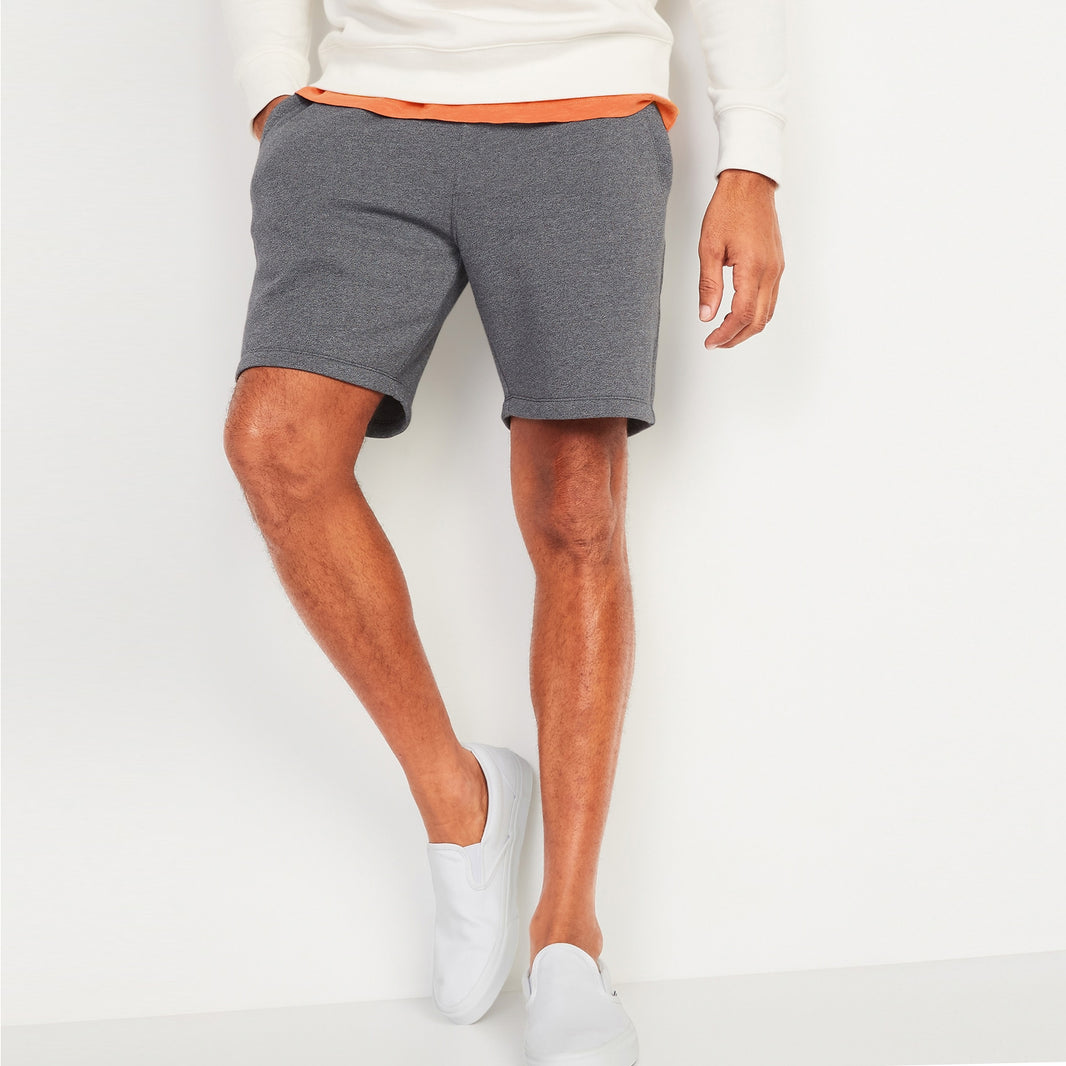 Sweatshorts