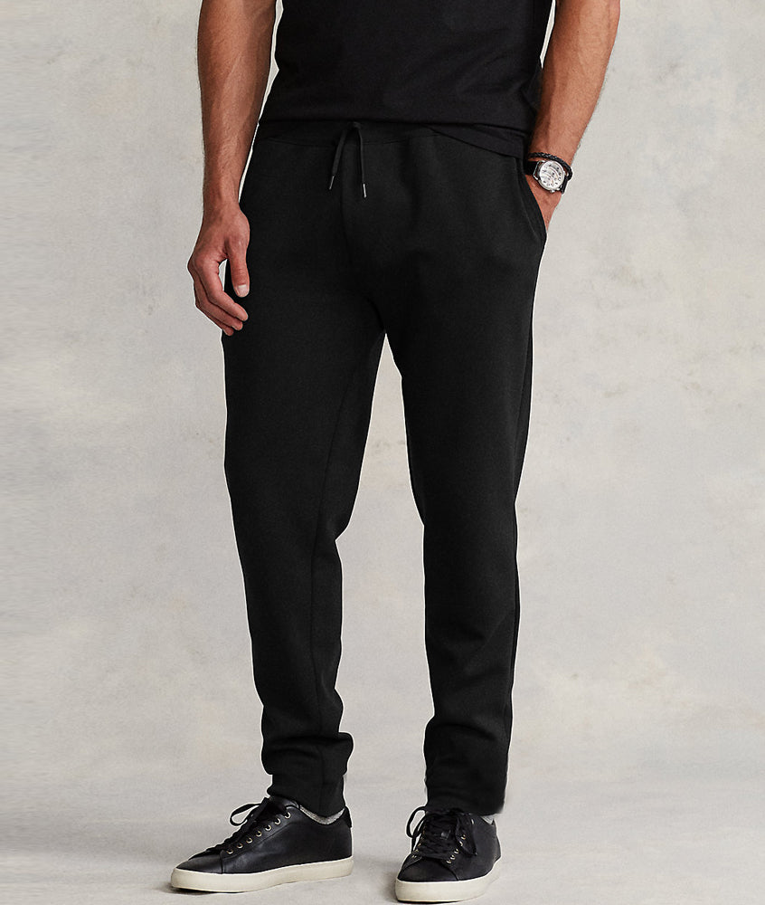 Elegant Joggers