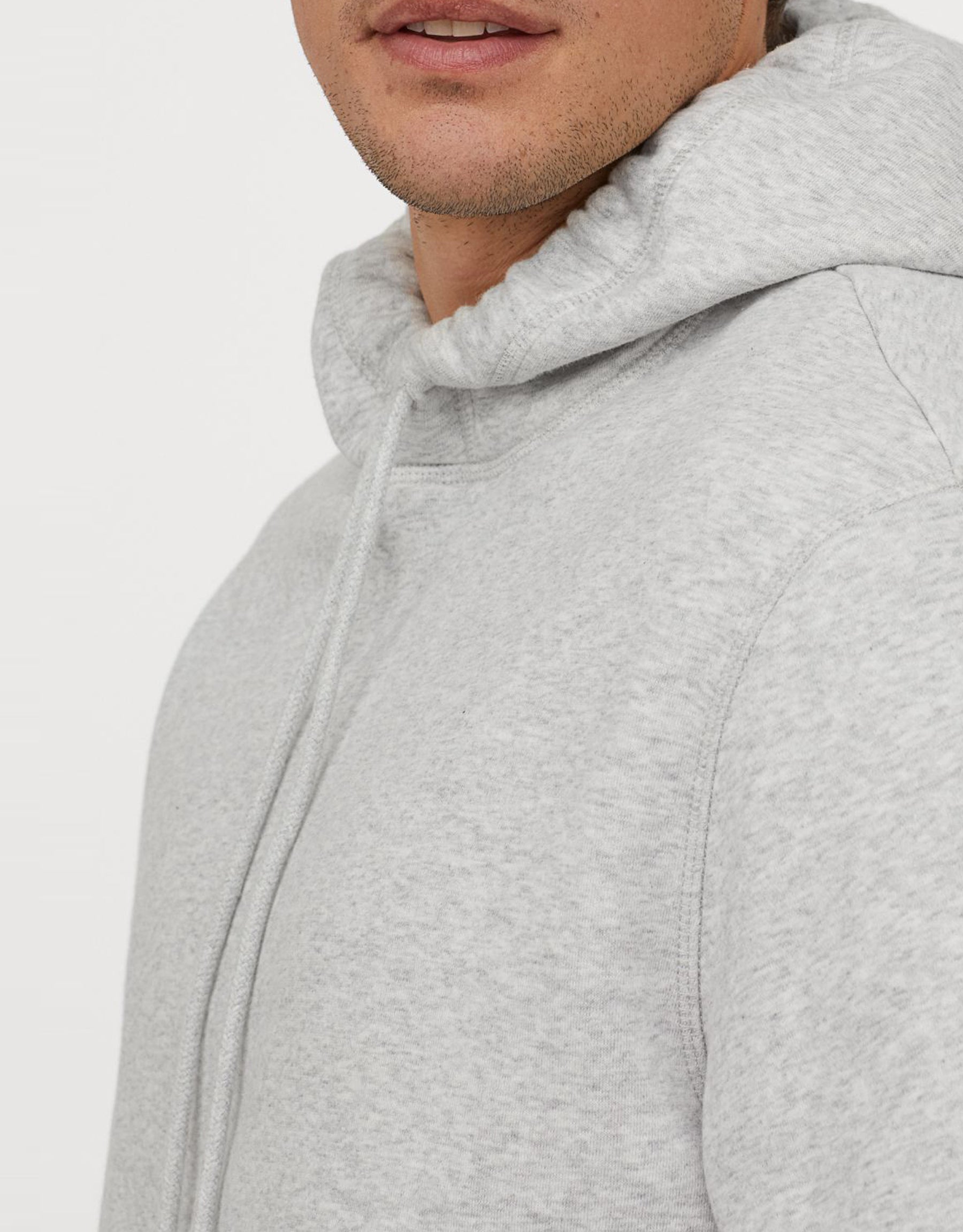 トップス 20AW L'appartement Oversize sweat 0751609690007NEW_03_030.jpg?sw=600