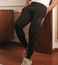 LPITA Sweatpants