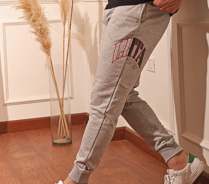 LPITA Sweatpants