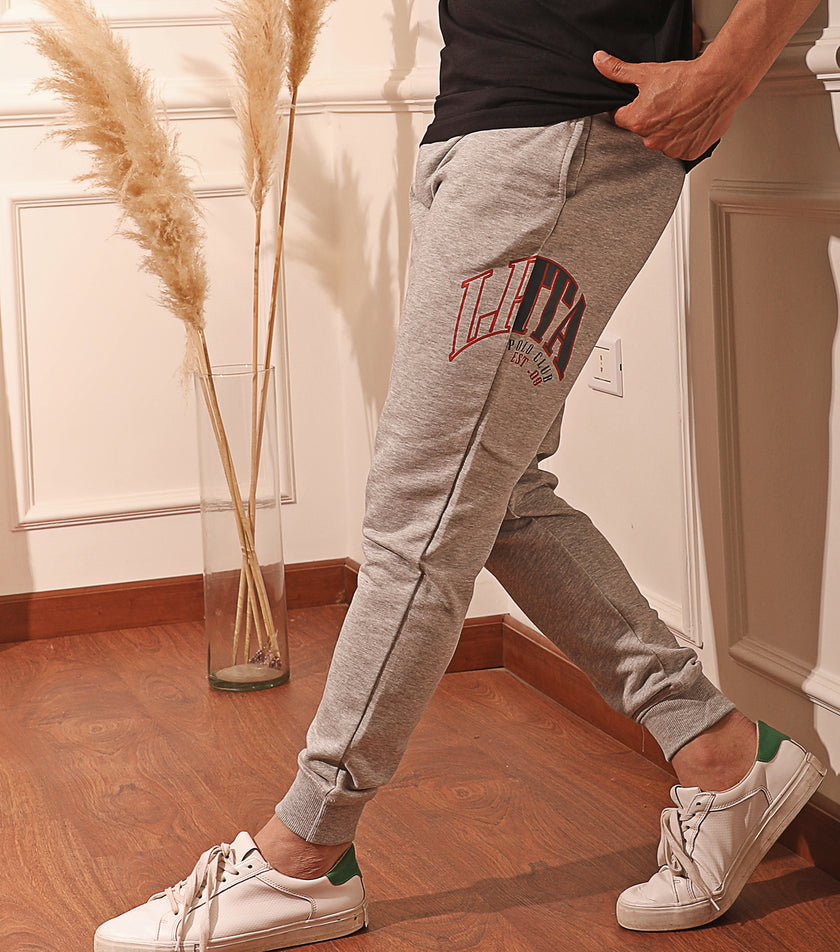 LPITA Sweatpants
