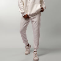 Relaxed Fit Heavy Sweatpants