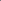 Italia Deluxe | Basic Saturated Cotton Long Sleeve